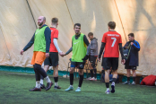 <a href="https://st.getinfootball.com/albums/1092854/67aa45d5de067_1920.jpg" target="_blank">Завантажити оригінал</a>