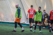 <a href="https://st.getinfootball.com/albums/1092854/67aa45d7690a3_1920.jpg" target="_blank">Завантажити оригінал</a>