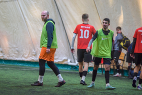 <a href="https://st.getinfootball.com/albums/1092854/67aa45d7690a3_1920.jpg" target="_blank">Завантажити оригінал</a>