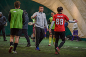 <a href="https://st.getinfootball.com/albums/1092854/67aa45d9625b8_1920.jpg" target="_blank">Завантажити оригінал</a>
