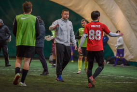 <a href="https://st.getinfootball.com/albums/1092854/67aa45d9625b8_1920.jpg" target="_blank">Завантажити оригінал</a>