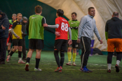 <a href="https://st.getinfootball.com/albums/1092854/67aa45dae855f_1920.jpg" target="_blank">Завантажити оригінал</a>