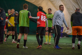 <a href="https://st.getinfootball.com/albums/1092854/67aa45dae855f_1920.jpg" target="_blank">Завантажити оригінал</a>