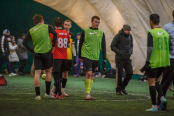 <a href="https://st.getinfootball.com/albums/1092854/67aa45dc656be_1920.jpg" target="_blank">Завантажити оригінал</a>