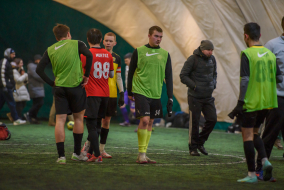 <a href="https://st.getinfootball.com/albums/1092854/67aa45dc656be_1920.jpg" target="_blank">Завантажити оригінал</a>