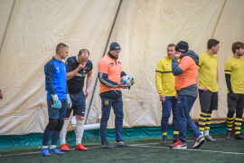 <a href="https://st.getinfootball.com/albums/1092855/67aa466d68536_1920.jpg" target="_blank">Завантажити оригінал</a>