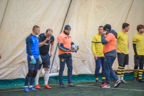 <a href="https://st.getinfootball.com/albums/1092855/67aa466d68536_1920.jpg" target="_blank">Завантажити оригінал</a>