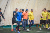 <a href="https://st.getinfootball.com/albums/1092855/67aa466f06752_1920.jpg" target="_blank">Завантажити оригінал</a>