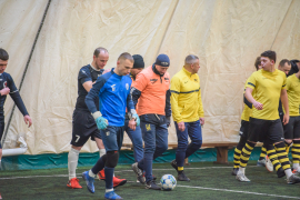 <a href="https://st.getinfootball.com/albums/1092855/67aa466f06752_1920.jpg" target="_blank">Завантажити оригінал</a>
