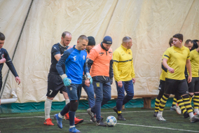 <a href="https://st.getinfootball.com/albums/1092855/67aa466f06752_1920.jpg" target="_blank">Завантажити оригінал</a>