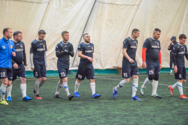 <a href="https://st.getinfootball.com/albums/1092855/67aa4670c102d_1920.jpg" target="_blank">Завантажити оригінал</a>