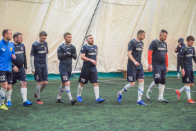<a href="https://st.getinfootball.com/albums/1092855/67aa4670c102d_1920.jpg" target="_blank">Завантажити оригінал</a>