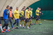 <a href="https://st.getinfootball.com/albums/1092855/67aa467244c0b_1920.jpg" target="_blank">Завантажити оригінал</a>