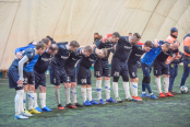 <a href="https://st.getinfootball.com/albums/1092855/67aa4673ccbc3_1920.jpg" target="_blank">Завантажити оригінал</a>