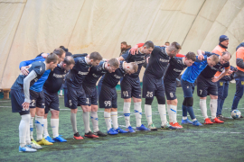 <a href="https://st.getinfootball.com/albums/1092855/67aa4673ccbc3_1920.jpg" target="_blank">Завантажити оригінал</a>