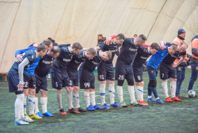 <a href="https://st.getinfootball.com/albums/1092855/67aa4673ccbc3_1920.jpg" target="_blank">Завантажити оригінал</a>