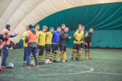 <a href="https://st.getinfootball.com/albums/1092855/67aa467540c7e_1920.jpg" target="_blank">Завантажити оригінал</a>