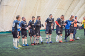 <a href="https://st.getinfootball.com/albums/1092855/67aa467705af1_1920.jpg" target="_blank">Завантажити оригінал</a>