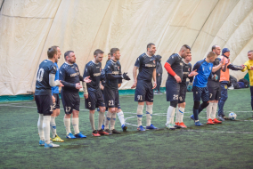 <a href="https://st.getinfootball.com/albums/1092855/67aa467705af1_1920.jpg" target="_blank">Завантажити оригінал</a>