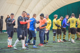 <a href="https://st.getinfootball.com/albums/1092855/67aa46788cfe5_1920.jpg" target="_blank">Завантажити оригінал</a>
