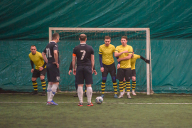 <a href="https://st.getinfootball.com/albums/1092855/67aa467a617f1_1920.jpg" target="_blank">Завантажити оригінал</a>