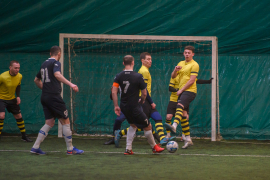 <a href="https://st.getinfootball.com/albums/1092855/67aa467beaaef_1920.jpg" target="_blank">Завантажити оригінал</a>