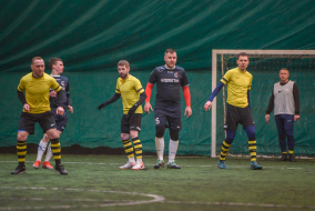 <a href="https://st.getinfootball.com/albums/1092855/67aa467dabe3e_1920.jpg" target="_blank">Завантажити оригінал</a>