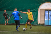 <a href="https://st.getinfootball.com/albums/1092855/67aa467f41045_1920.jpg" target="_blank">Завантажити оригінал</a>