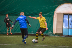 <a href="https://st.getinfootball.com/albums/1092855/67aa467f41045_1920.jpg" target="_blank">Завантажити оригінал</a>