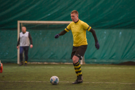 <a href="https://st.getinfootball.com/albums/1092855/67aa4680aed08_1920.jpg" target="_blank">Завантажити оригінал</a>