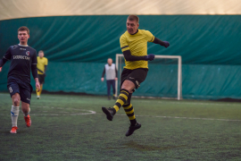<a href="https://st.getinfootball.com/albums/1092855/67aa46825b02d_1920.jpg" target="_blank">Завантажити оригінал</a>