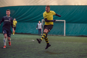 <a href="https://st.getinfootball.com/albums/1092855/67aa46825b02d_1920.jpg" target="_blank">Завантажити оригінал</a>