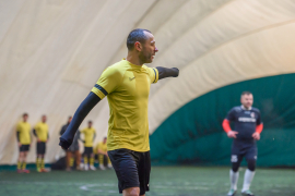 <a href="https://st.getinfootball.com/albums/1092855/67aa4683ec969_1920.jpg" target="_blank">Завантажити оригінал</a>