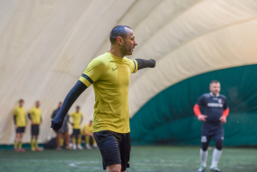 <a href="https://st.getinfootball.com/albums/1092855/67aa4683ec969_1920.jpg" target="_blank">Завантажити оригінал</a>