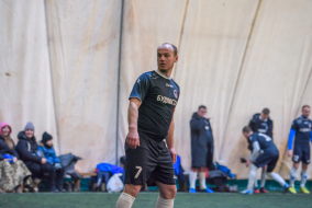 <a href="https://st.getinfootball.com/albums/1092855/67aa468591749_1920.jpg" target="_blank">Завантажити оригінал</a>