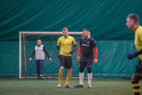<a href="https://st.getinfootball.com/albums/1092855/67aa46870802a_1920.jpg" target="_blank">Завантажити оригінал</a>