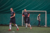 <a href="https://st.getinfootball.com/albums/1092855/67aa4688a6c80_1920.jpg" target="_blank">Завантажити оригінал</a>