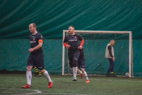 <a href="https://st.getinfootball.com/albums/1092855/67aa4688a6c80_1920.jpg" target="_blank">Завантажити оригінал</a>