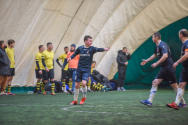 <a href="https://st.getinfootball.com/albums/1092855/67aa468a2b451_1920.jpg" target="_blank">Завантажити оригінал</a>