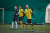 <a href="https://st.getinfootball.com/albums/1092855/67aa468bc155c_1920.jpg" target="_blank">Завантажити оригінал</a>