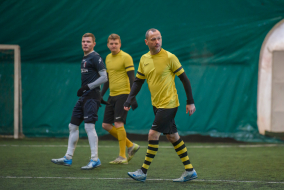 <a href="https://st.getinfootball.com/albums/1092855/67aa468bc155c_1920.jpg" target="_blank">Завантажити оригінал</a>