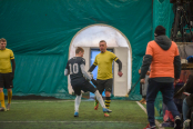 <a href="https://st.getinfootball.com/albums/1092855/67aa468d76c71_1920.jpg" target="_blank">Завантажити оригінал</a>