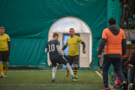 <a href="https://st.getinfootball.com/albums/1092855/67aa468d76c71_1920.jpg" target="_blank">Завантажити оригінал</a>