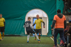 <a href="https://st.getinfootball.com/albums/1092855/67aa468d76c71_1920.jpg" target="_blank">Завантажити оригінал</a>