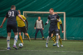 <a href="https://st.getinfootball.com/albums/1092855/67aa468f2cf9f_1920.jpg" target="_blank">Завантажити оригінал</a>