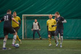 <a href="https://st.getinfootball.com/albums/1092855/67aa4690be2d1_1920.jpg" target="_blank">Завантажити оригінал</a>