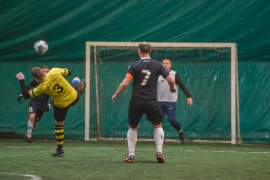 <a href="https://st.getinfootball.com/albums/1092855/67aa46924de89_1920.jpg" target="_blank">Завантажити оригінал</a>