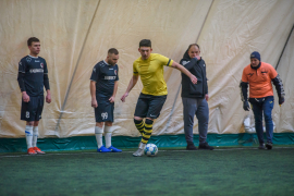 <a href="https://st.getinfootball.com/albums/1092855/67aa4693c1c95_1920.jpg" target="_blank">Завантажити оригінал</a>
