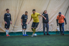 <a href="https://st.getinfootball.com/albums/1092855/67aa4693c1c95_1920.jpg" target="_blank">Завантажити оригінал</a>