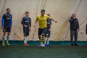 <a href="https://st.getinfootball.com/albums/1092855/67aa469543352_1920.jpg" target="_blank">Завантажити оригінал</a>